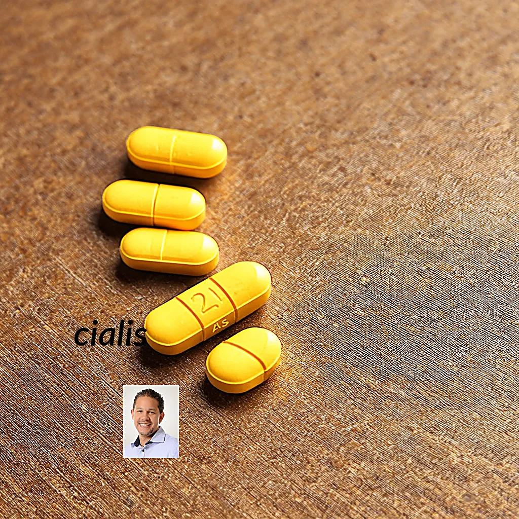 Achat de cialis en ligne